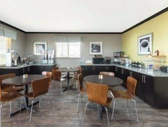 Super 8 By Wyndham Colorado City Extérieur photo